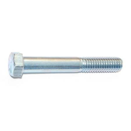 celebrationhardware3702641