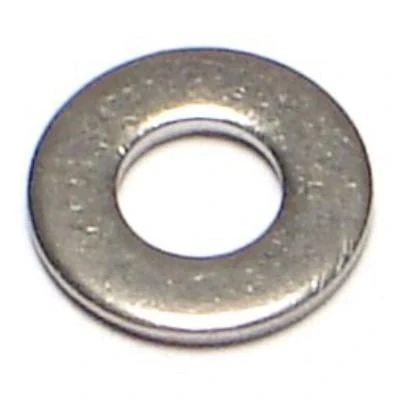 celebrationhardware3702739