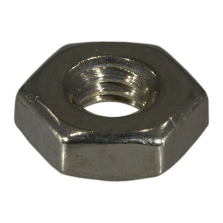 celebrationhardware3703018