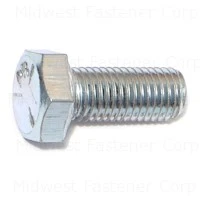 celebrationhardware3703496