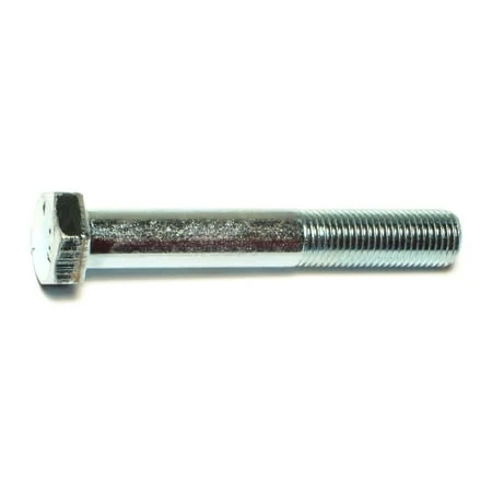 celebrationhardware3703696