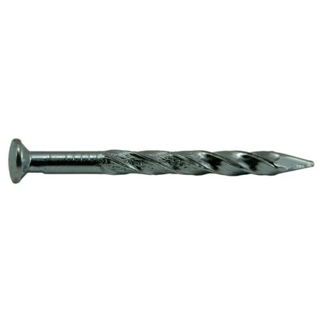 celebrationhardware3703763