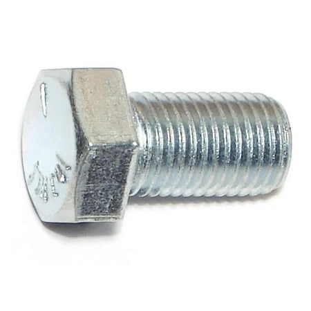 celebrationhardware3703848