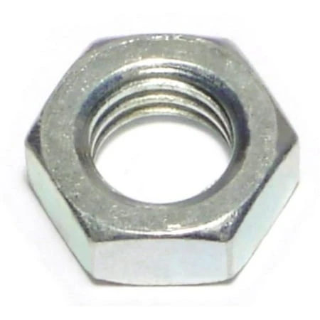 celebrationhardware3705435