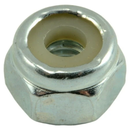 celebrationhardware3705880