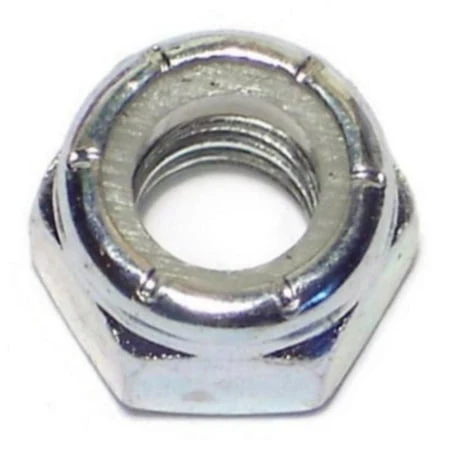 celebrationhardware3706061