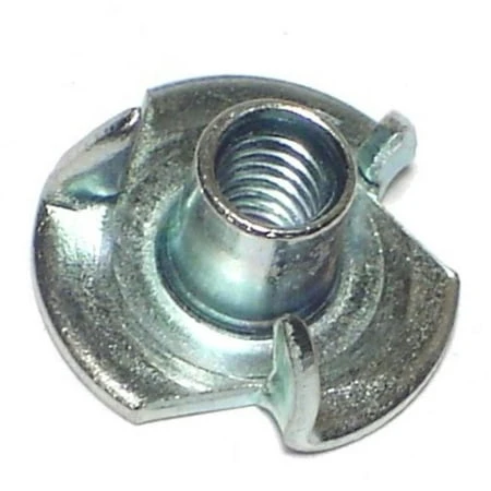 celebrationhardware3706431