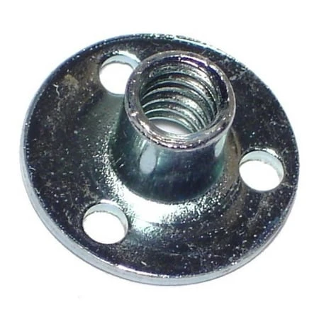 celebrationhardware3706720