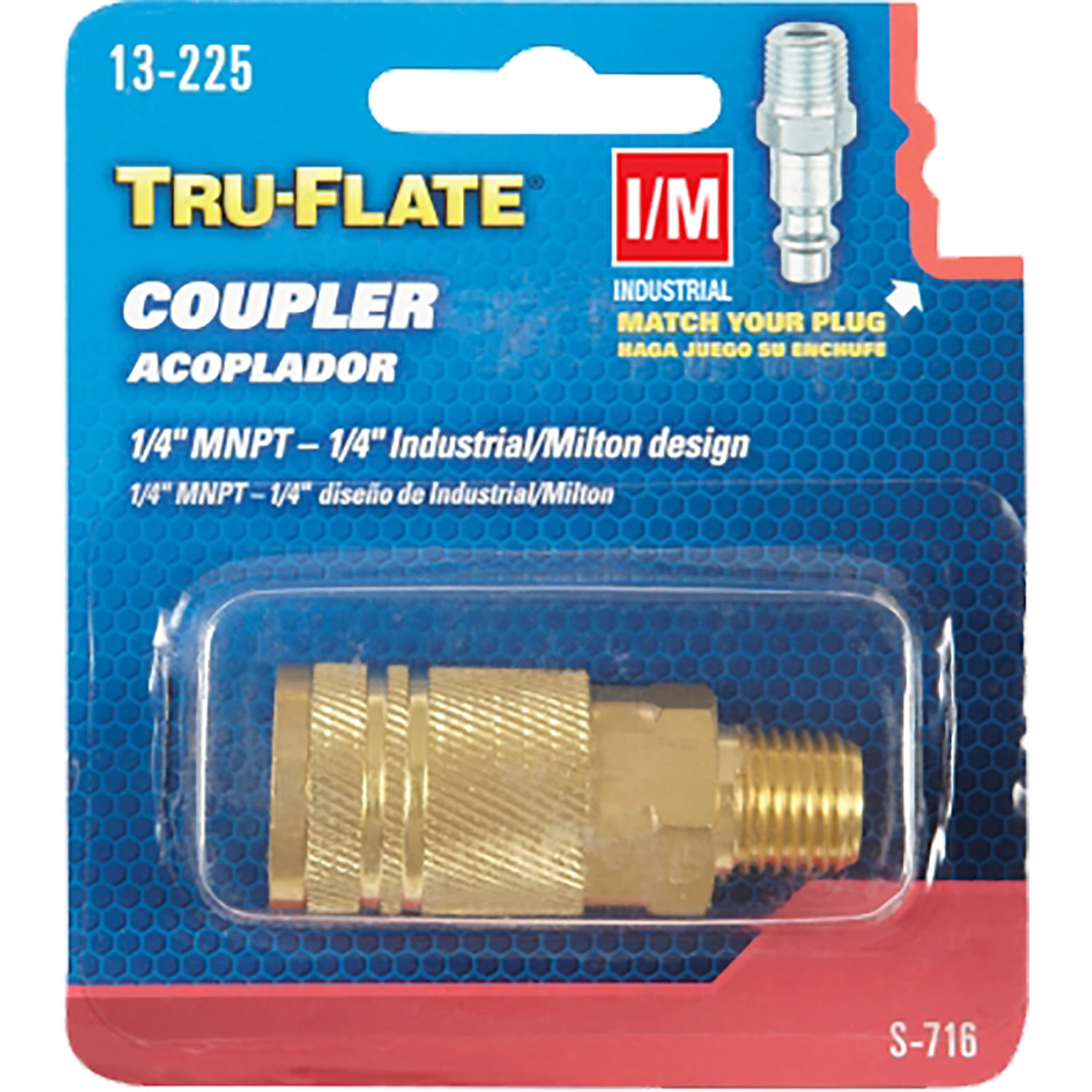 celebrationhardware3706924