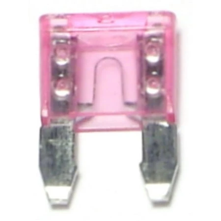 celebrationhardware3707171