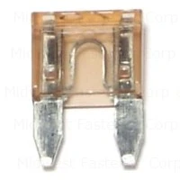 celebrationhardware3707279