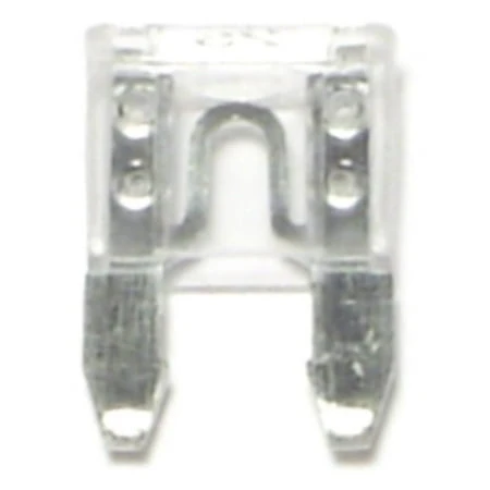 celebrationhardware3707405