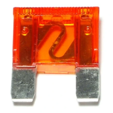 celebrationhardware3707507