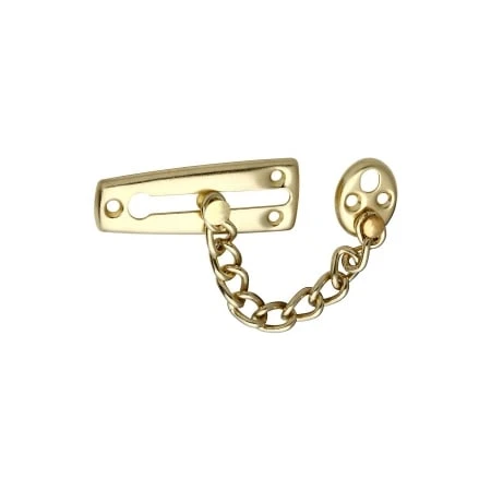 celebrationhardware3707729
