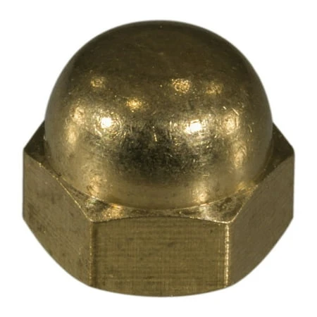 celebrationhardware3707995