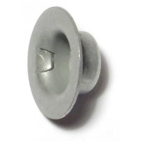 celebrationhardware3708554