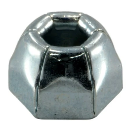 celebrationhardware3708806