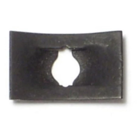 celebrationhardware3708886