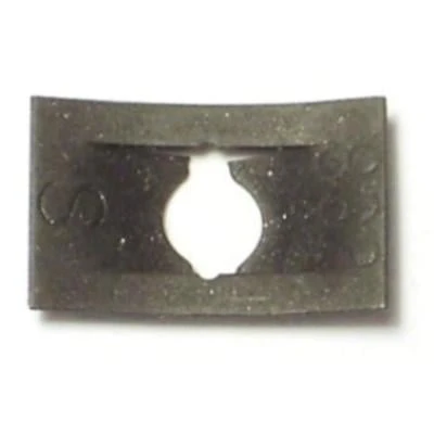 celebrationhardware3708929