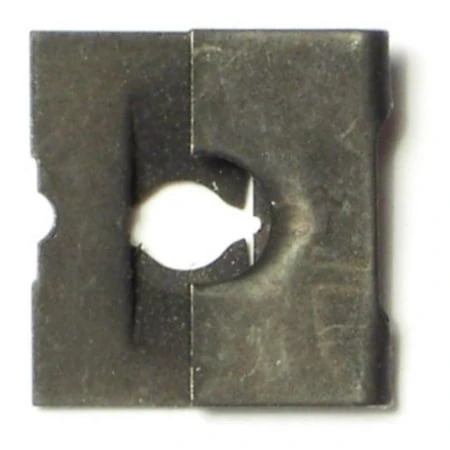 celebrationhardware3709072