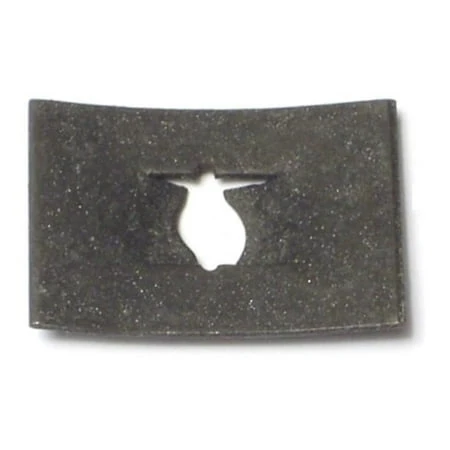celebrationhardware3709228