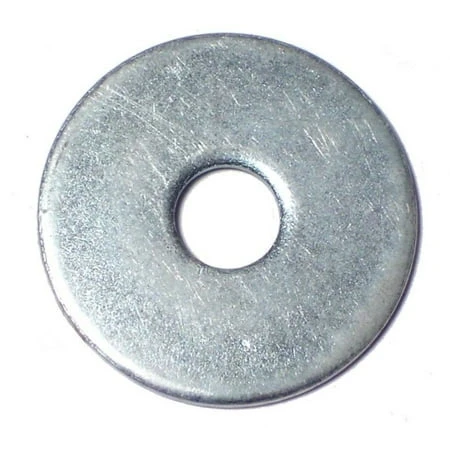 celebrationhardware3709479