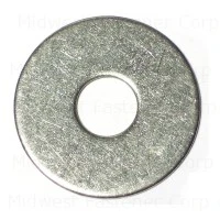 celebrationhardware3709533