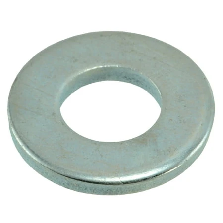 celebrationhardware3709741
