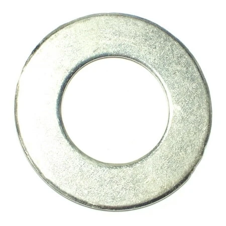 celebrationhardware3709963