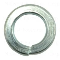 celebrationhardware3710012