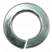 celebrationhardware3710035