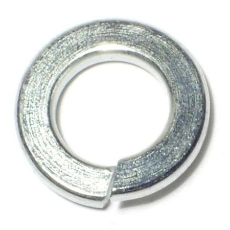 celebrationhardware3710106