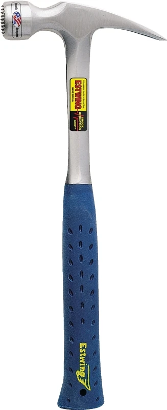 celebrationhardware3710251