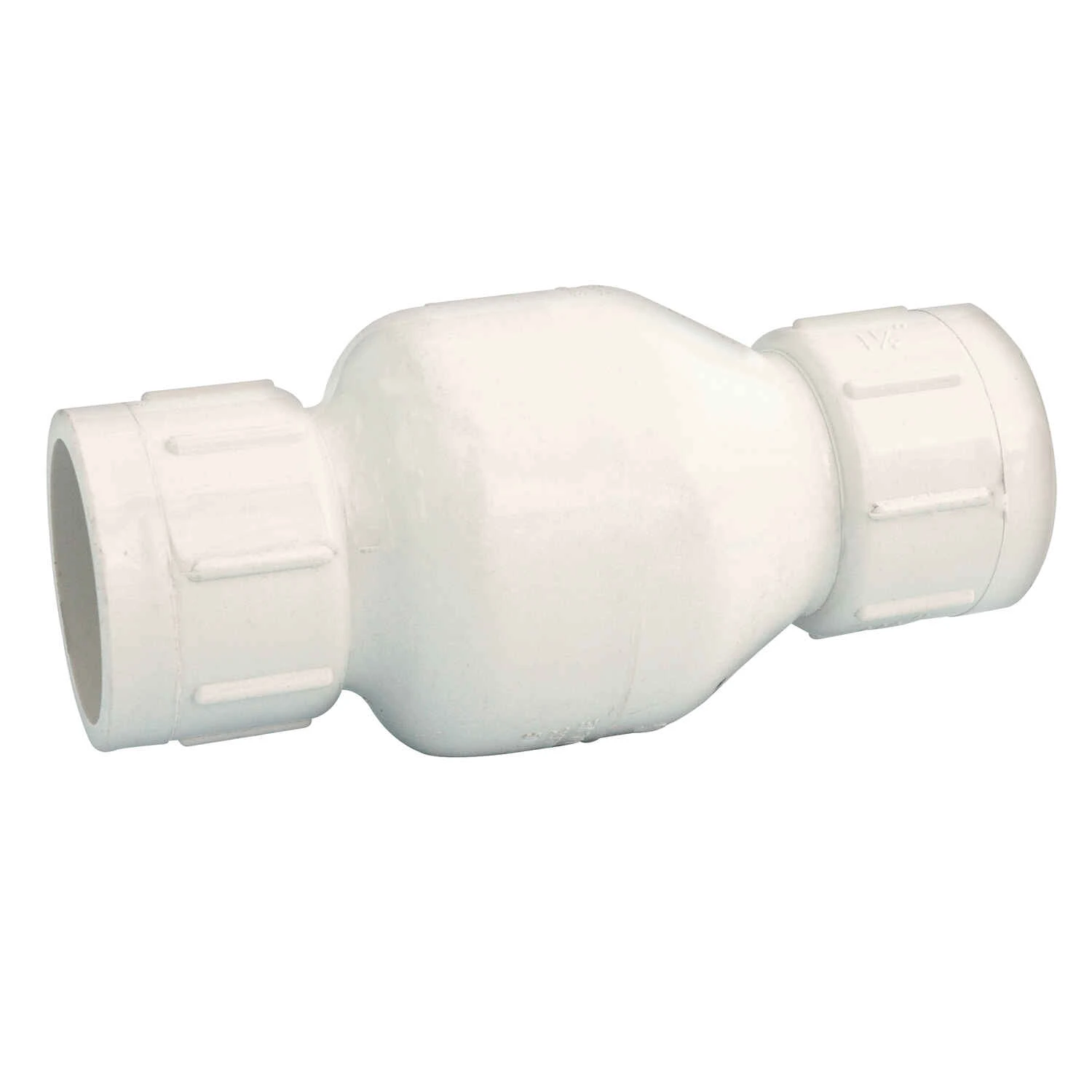 celebrationhardware3710551