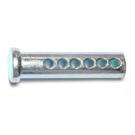 celebrationhardware3711016