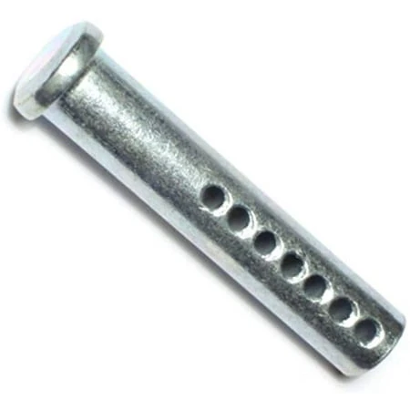 celebrationhardware3711086