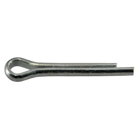 celebrationhardware3711267