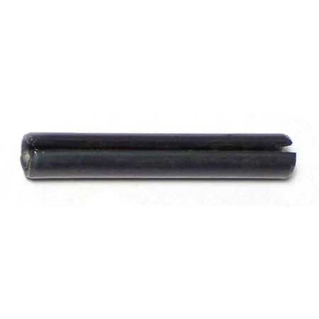celebrationhardware3712122