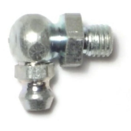 celebrationhardware3712426