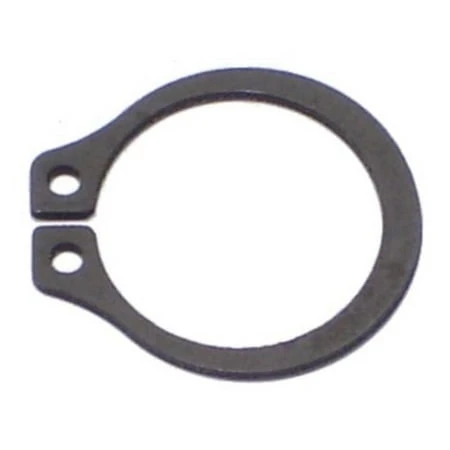 celebrationhardware3712714