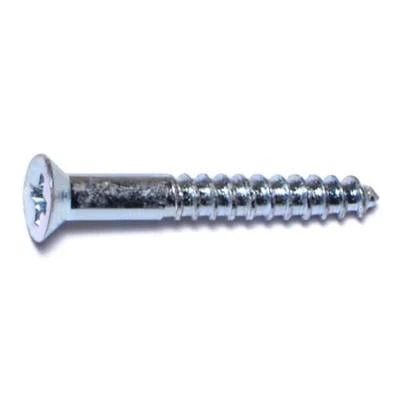 celebrationhardware3713612