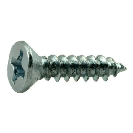 celebrationhardware3713632