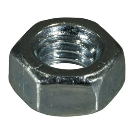 celebrationhardware3713865