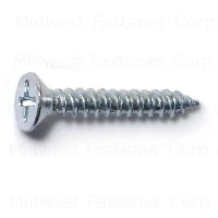 celebrationhardware3713931