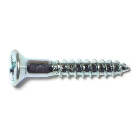 celebrationhardware3714237