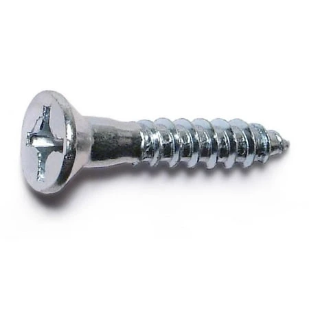 celebrationhardware3714577