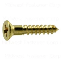 celebrationhardware3714792