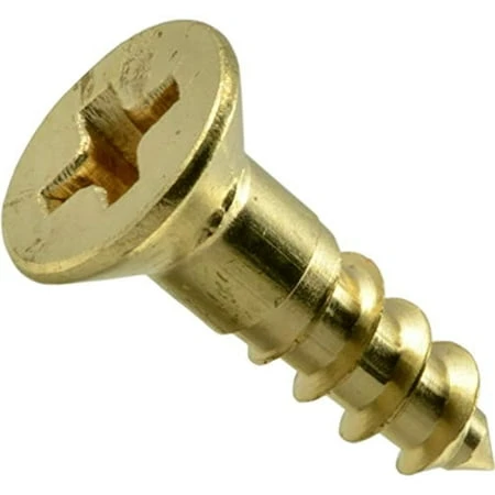 celebrationhardware3714814