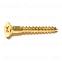 celebrationhardware3715055