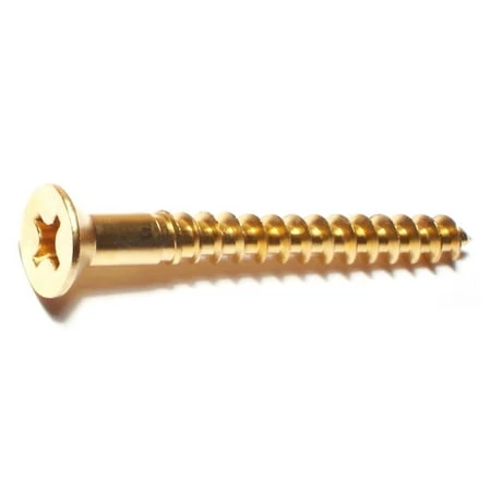 celebrationhardware3715310